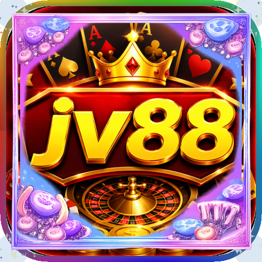 jv88 — galeri pratinjau - APK Resmi