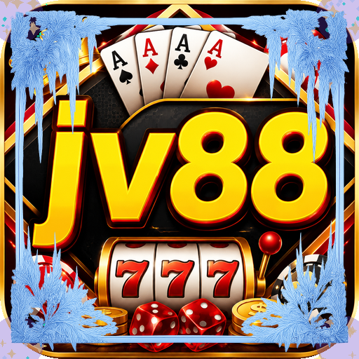 jv88 — galeri pratinjau Resmi APK